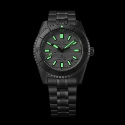 Seiko boutique Editions Limitées^Automatique Diver's 200M
