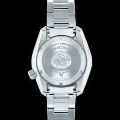 Homme Seiko boutique Montre Acier Homme|Montre De Plongée^Automatique Diver's 200M