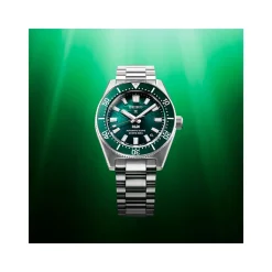 Homme Seiko boutique Montre Acier Homme|Montre De Plongée^Automatique Diver's 300m