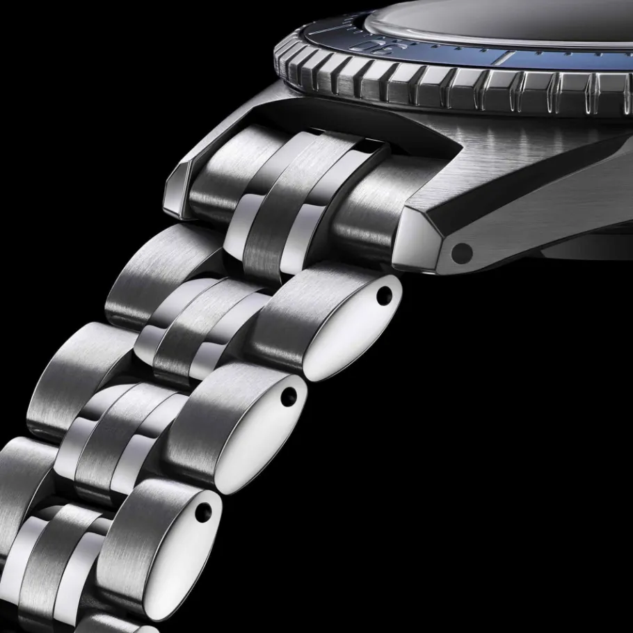 Homme Seiko boutique Montre Acier Homme|Montre De Plongée^Automatique Diver's 200M