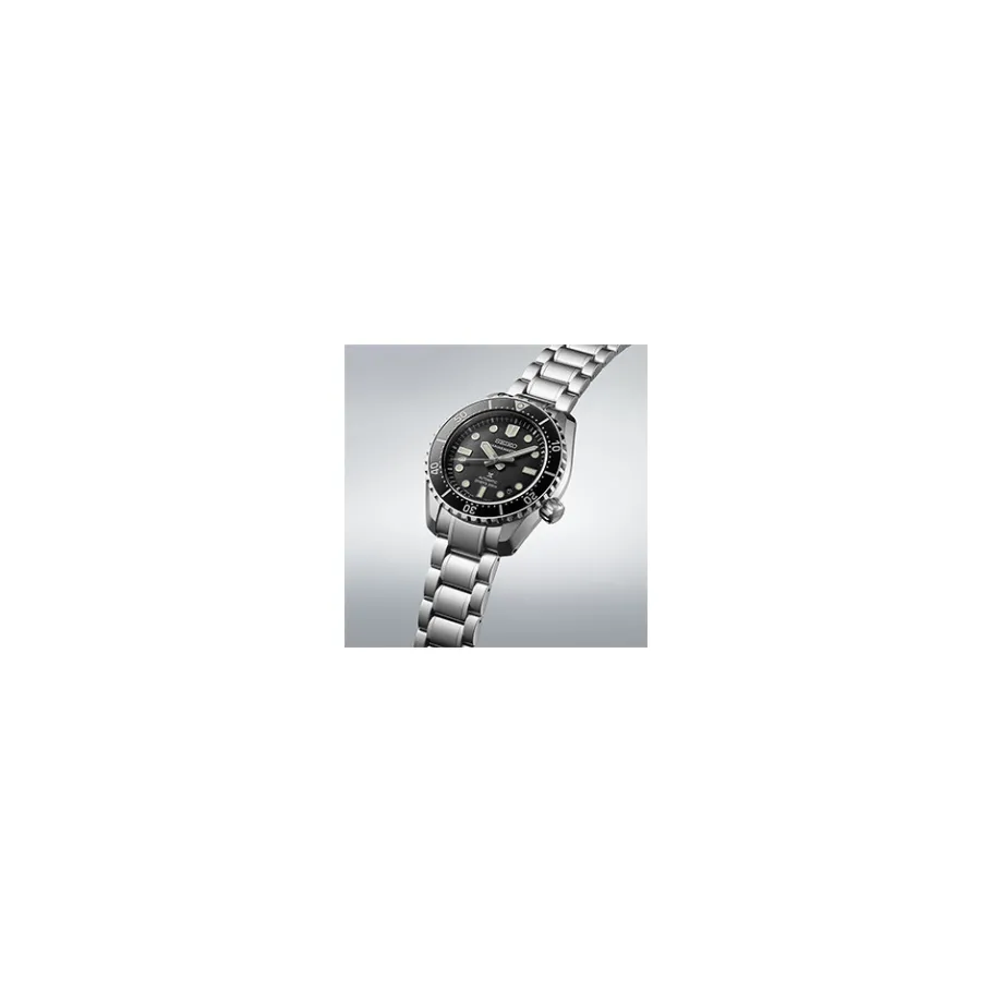 Homme Seiko boutique Montre Acier Homme|Montre De Plongée^Automatique Diver's 300M