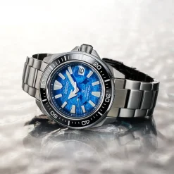 Homme Seiko boutique Montre Acier Homme|Montre De Plongée^Automatique Diver's 200M