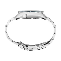 Homme Seiko boutique Montre Acier Homme|Montre De Plongée^Automatique Diver's 200M