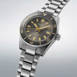 Homme Seiko boutique Montre De Plongée|Montre Automatique^Automatique Diver's 300M