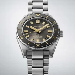 Homme Seiko boutique Montre De Plongée|Montre Automatique^Automatique Diver's 300M
