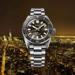 Homme Seiko boutique Montre De Plongée|Montre Automatique^Automatique Diver's 300M