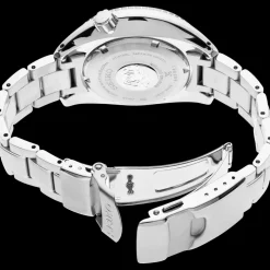 Homme Seiko boutique Montre De Plongée|Montre Automatique^Automatique Diver's 200M