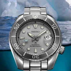 Homme Seiko boutique Montre De Plongée|Montre Automatique^Automatique Diver's 200M