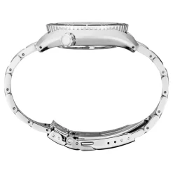 Homme Seiko boutique Montre De Plongée|Montre Automatique^Automatique Diver's 200M