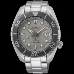 Homme Seiko boutique Montre De Plongée|Montre Automatique^Automatique Diver's 200M