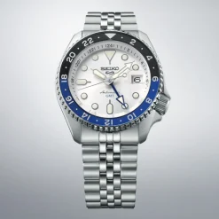 Homme Seiko boutique Montre Gmt|Montre Automatique^Automatique GMT