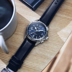 Homme Seiko boutique Montre Gmt|Montre Automatique^Automatique GMT