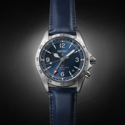 Homme Seiko boutique Montre Gmt|Montre Automatique^Automatique GMT