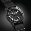 Homme Seiko boutique Montre Noire Homme|Montres Cuir Homme^Automatique GMT SSK025K1
