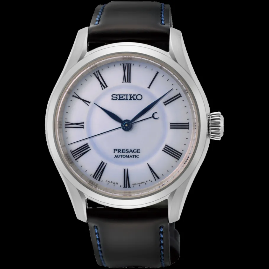 Homme Seiko boutique Montre Automatique^Automatique Multi-Aiguilles