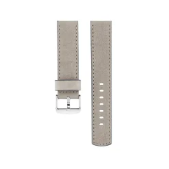 Seiko boutique Bracelets De Montres^Bracelet papier recycle beige