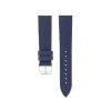 Seiko boutique Bracelets De Montres^Bracelet plastique recycle bleu