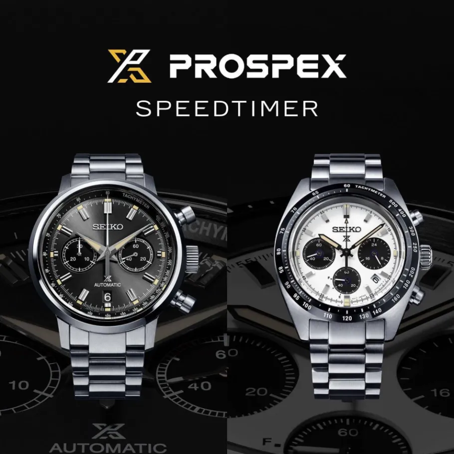 Homme Seiko boutique Montre Acier Homme|Montre Chronographe^Chronographe automatique