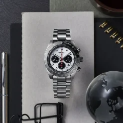 Homme Seiko boutique Montre Acier Homme|Montre Chronographe^Chronographe Quartz Solaire