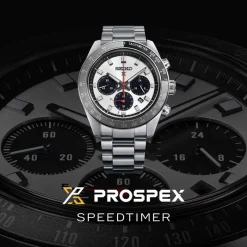 Homme Seiko boutique Montre Acier Homme|Montre Chronographe^Chronographe Quartz Solaire