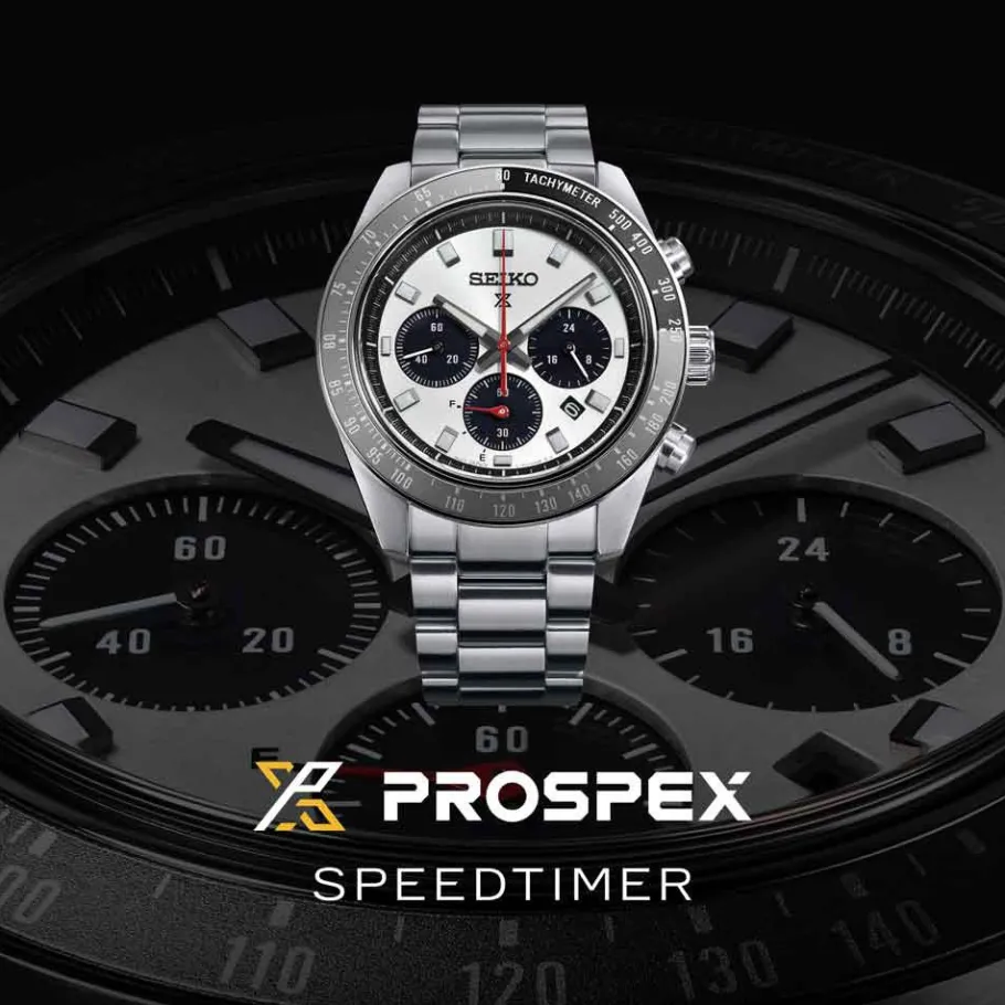 Homme Seiko boutique Montre Acier Homme|Montre Chronographe^Chronographe Quartz Solaire