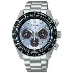 Homme Seiko boutique Montre Acier Homme|Montre Chronographe^Chronographe Quartz Solaire