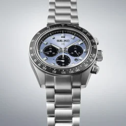 Homme Seiko boutique Montre Acier Homme|Montre Chronographe^Chronographe Quartz Solaire