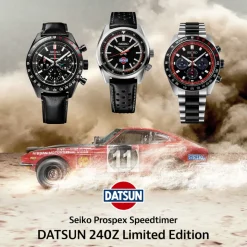 Homme Seiko boutique Montre Acier Homme|Montre Chronographe^Chronographe solaire Speedtimer