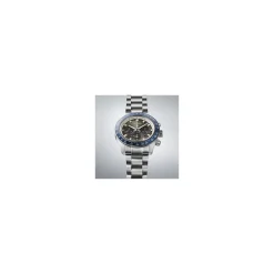 Homme Seiko boutique Montre Chronographe|Montre Quartz Solaire^Montre PROSPEX - Chronographe Quartz Solaire