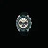 Homme Seiko boutique Montres Cuir Homme|Montre Chronographe^Montre PROSPEX - Chronographe Quartz Solaire
