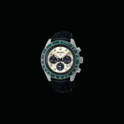 Homme Seiko boutique Montres Cuir Homme|Montre Chronographe^Montre PROSPEX - Chronographe Quartz Solaire