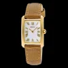 Femme Seiko boutique Montre Cuir Femme|Montre Quartz Femme^Quartz