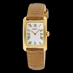 Femme Seiko boutique Montre Cuir Femme|Montre Quartz Femme^Quartz