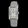 Femme Seiko boutique Montre Cuir Femme|Montre Quartz Femme^Quartz