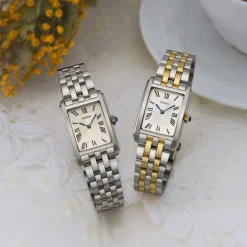 Femme Seiko boutique Montre Acier Femme|Montre Quartz Femme^Quartz