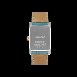 Femme Seiko boutique Montre Cuir Femme|Montre Quartz Femme^Quartz