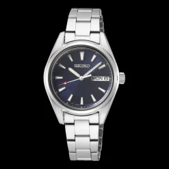 Femme Seiko boutique Montre Acier Femme|Montre Quartz Femme^Quartz 3 aiguilles