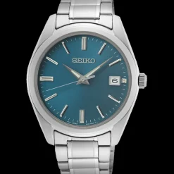 Homme Seiko boutique Montre Acier Homme|Montre Quartz^Quartz 3 aiguilles