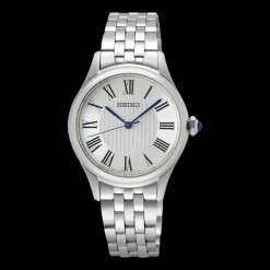 Femme Seiko boutique Montre Acier Femme|Montre Quartz Femme^Quartz 3 aiguilles