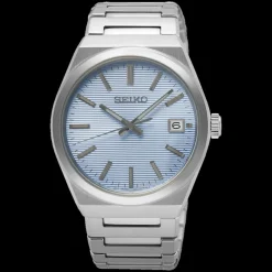 Homme Seiko boutique Montre Acier Homme|Montre Quartz^Quartz 3 aiguilles