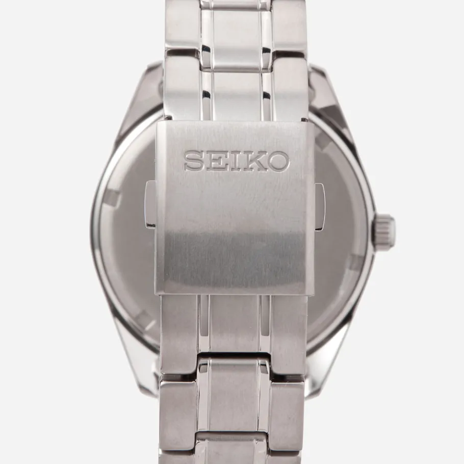 Homme Seiko boutique Montre Quartz^Quartz 3 aiguilles