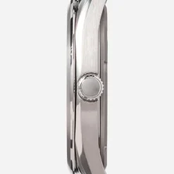 Homme Seiko boutique Montre Quartz^Quartz 3 aiguilles