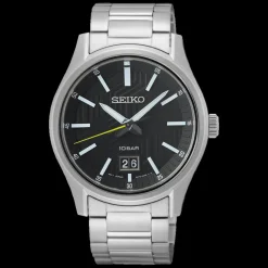 Homme Seiko boutique Montre Acier Homme|Montre Quartz^Quartz 3 aiguilles