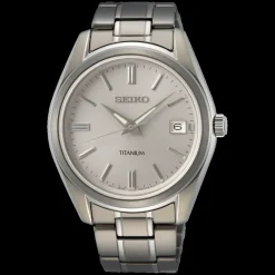 Homme Seiko boutique Montre Quartz^Quartz 3 aiguilles