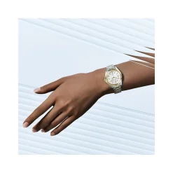 Femme Seiko boutique Montre Acier Femme|Montre Quartz Femme^Quartz 3 aiguilles
