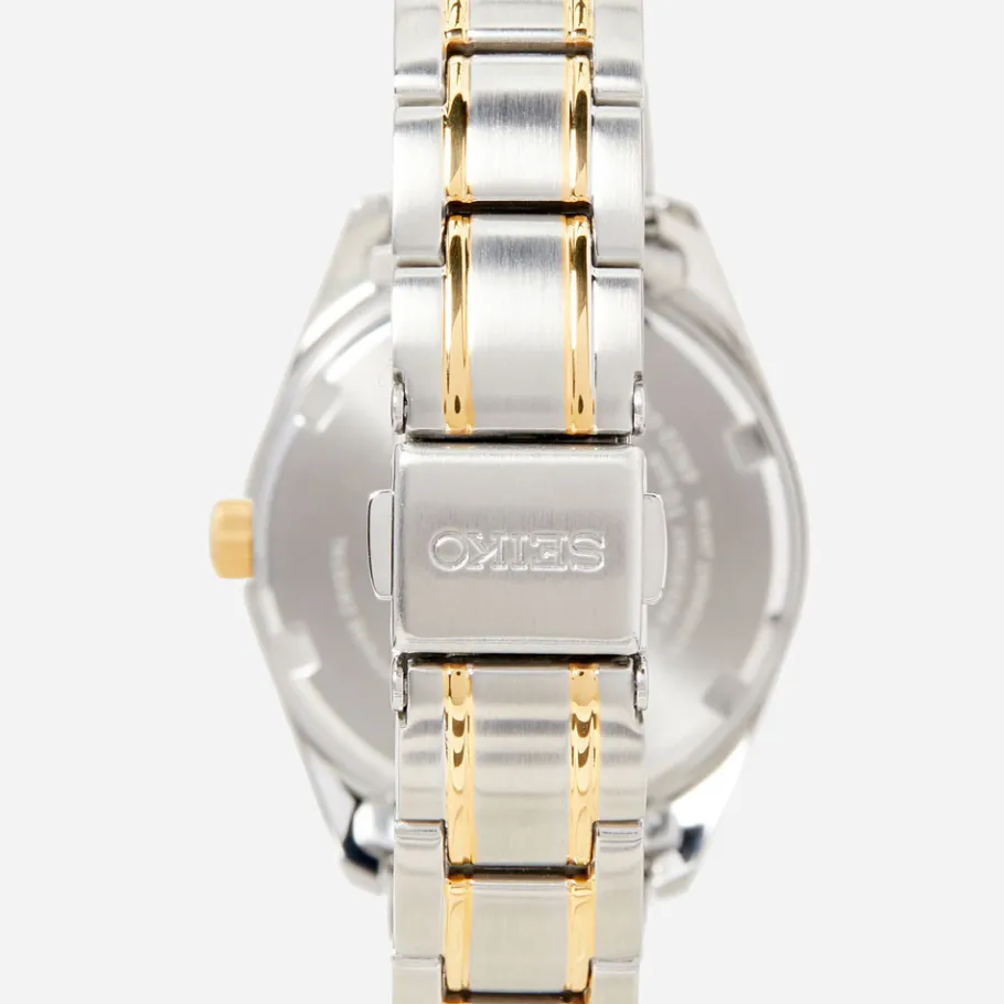Femme Seiko boutique Montre Quartz Femme^Quartz 3 Aiguilles