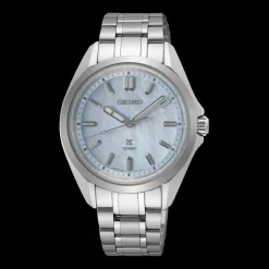 Femme Seiko boutique Montre Acier Femme|Montre Quartz Femme^Quartz 3 aiguilles