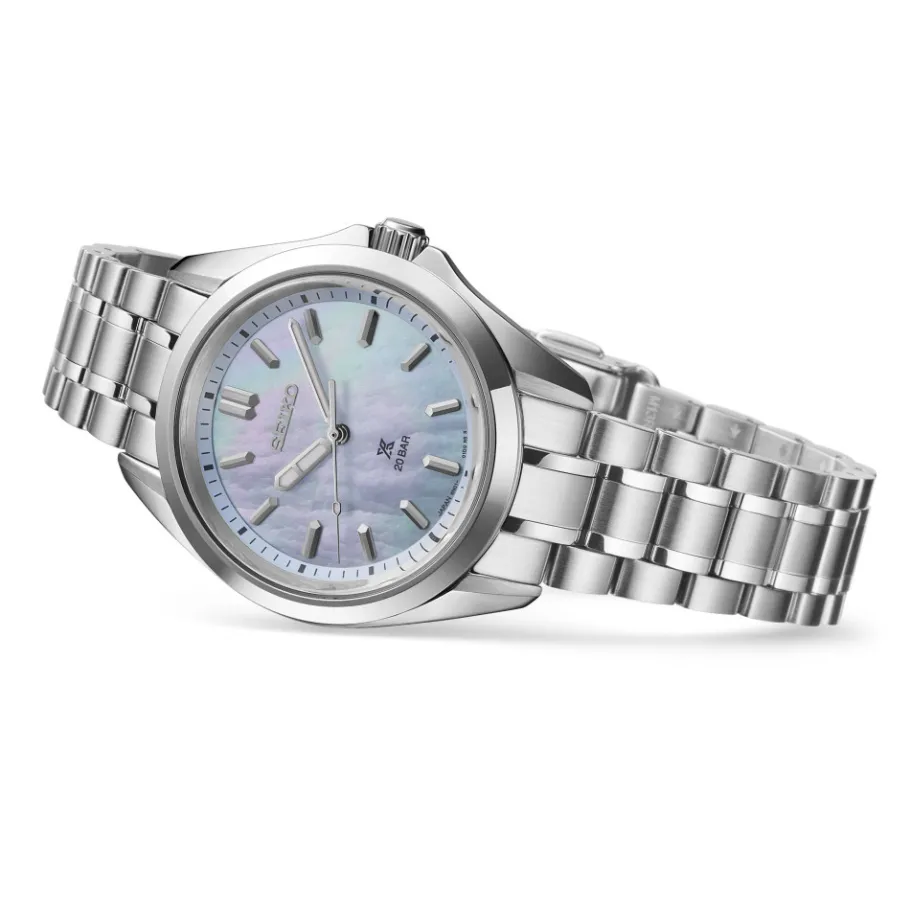 Femme Seiko boutique Montre Acier Femme|Montre Quartz Femme^Quartz 3 aiguilles