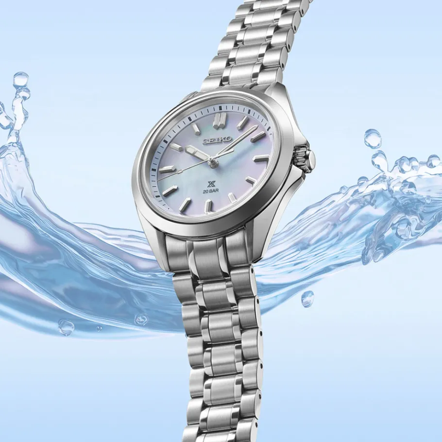 Femme Seiko boutique Montre Acier Femme|Montre Quartz Femme^Quartz 3 aiguilles