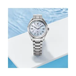 Femme Seiko boutique Montre Acier Femme|Montre Quartz Femme^Quartz 3 aiguilles